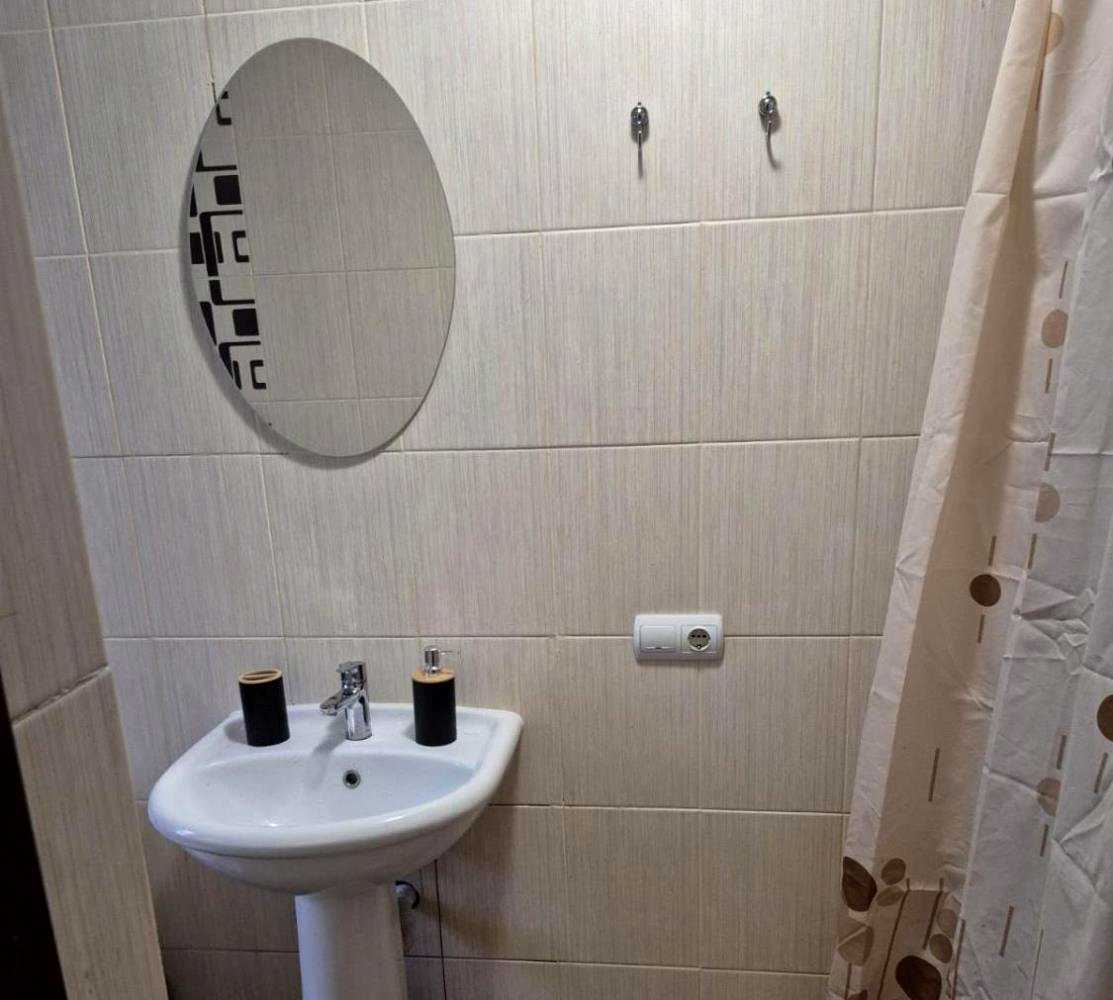 1879607067960176