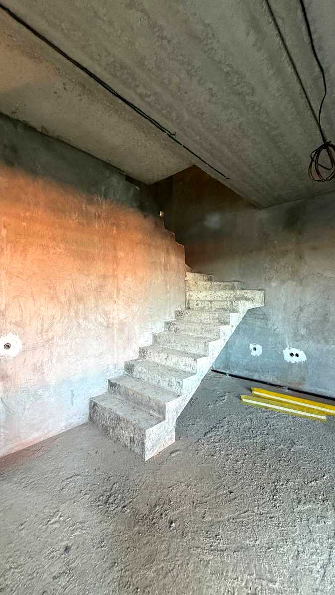 1879608364708083