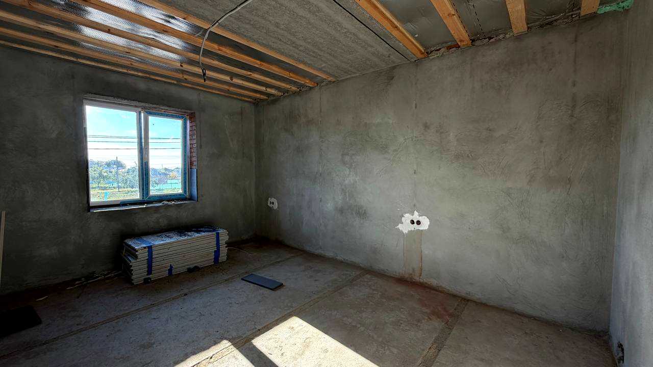 1879608364899464