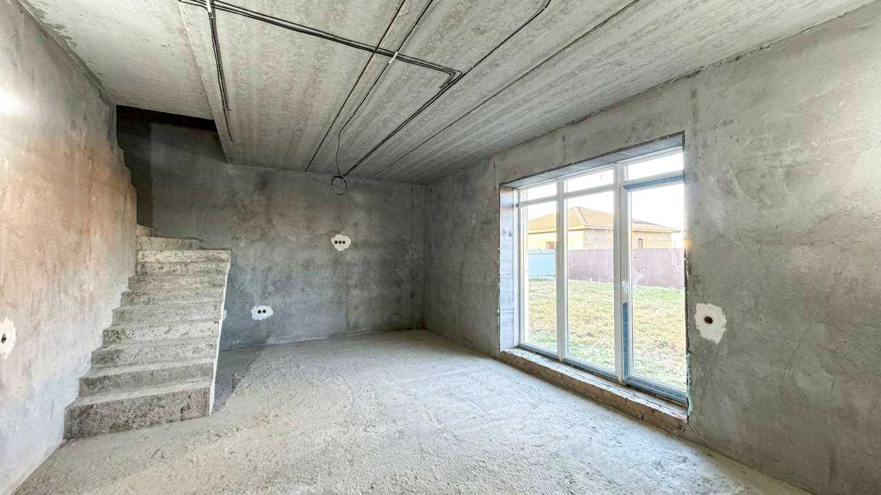 1879608364905157