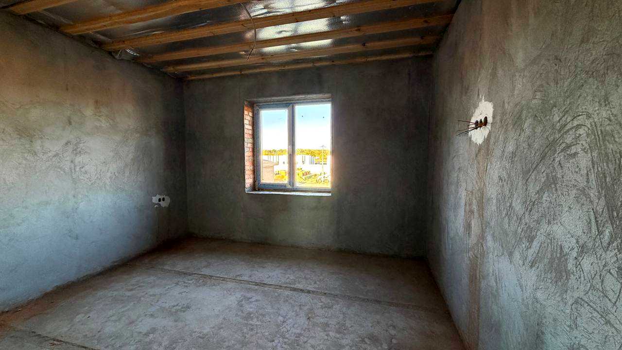 1879608365043066