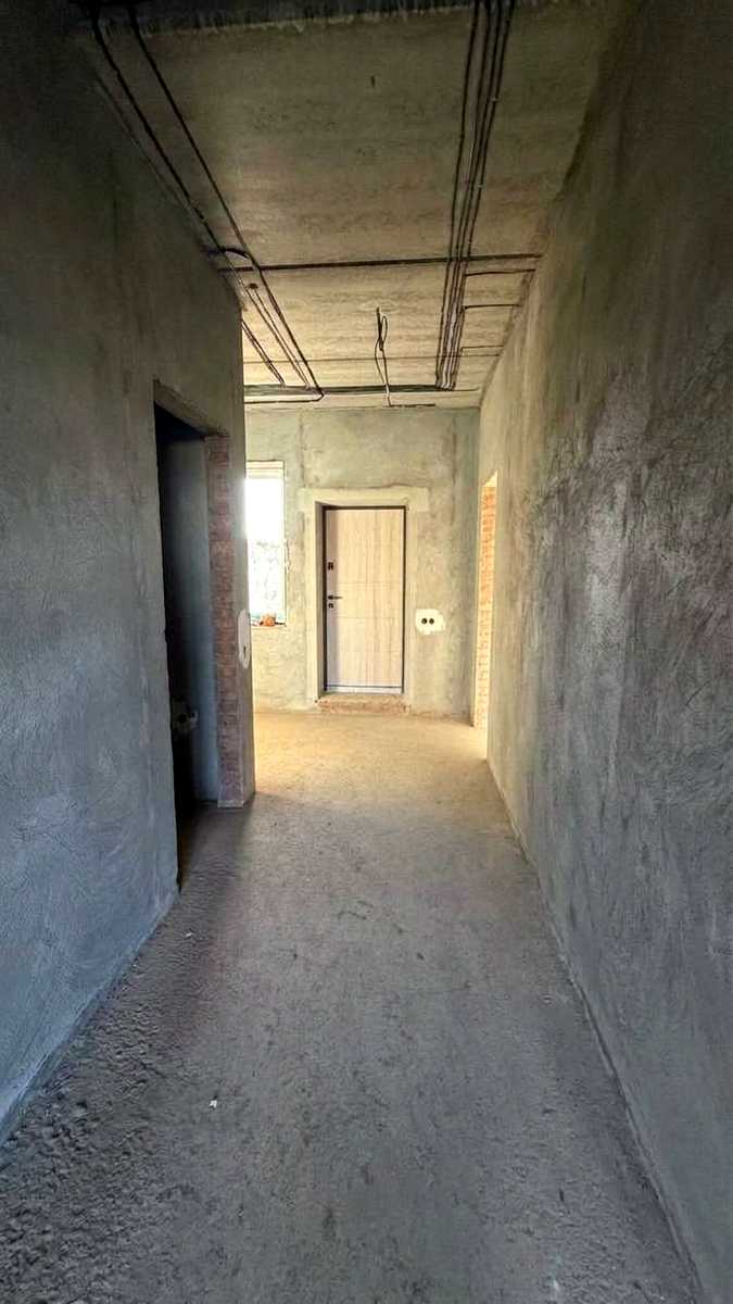 1879608365276436