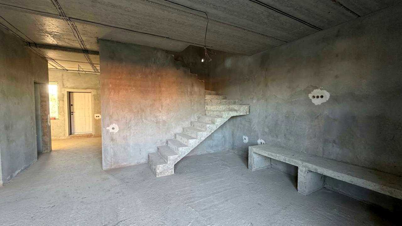 1879608365638736