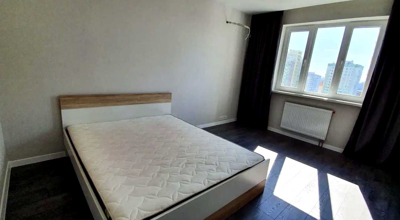 1879608655661537