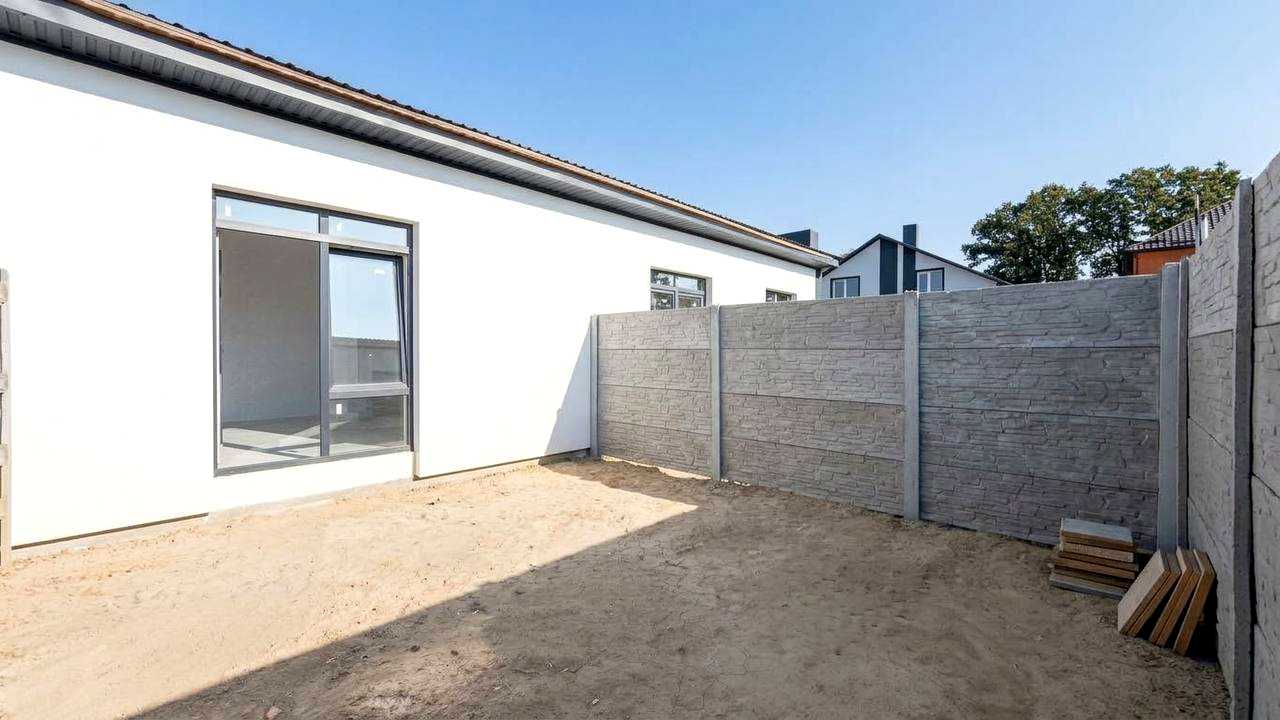 1879610677267180