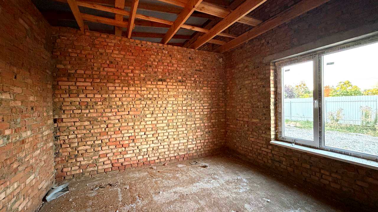 1879610678147146
