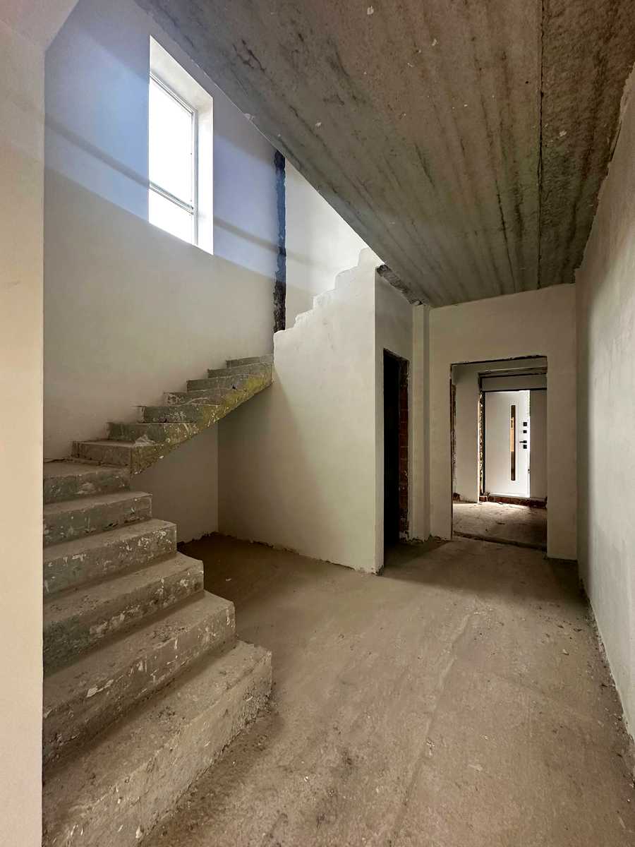 1879613620509140