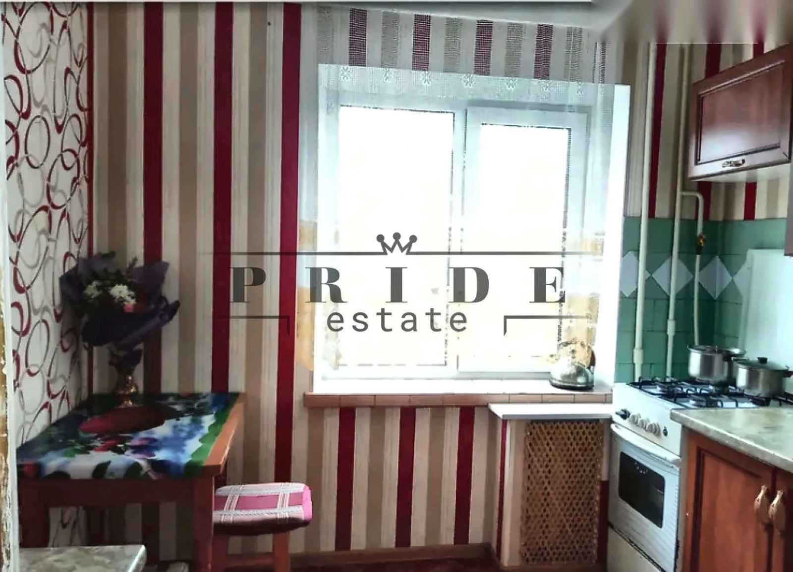 1879619767822212