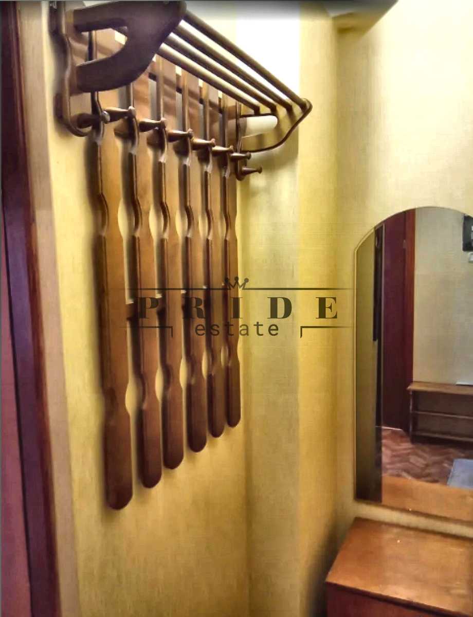 1879619768790918