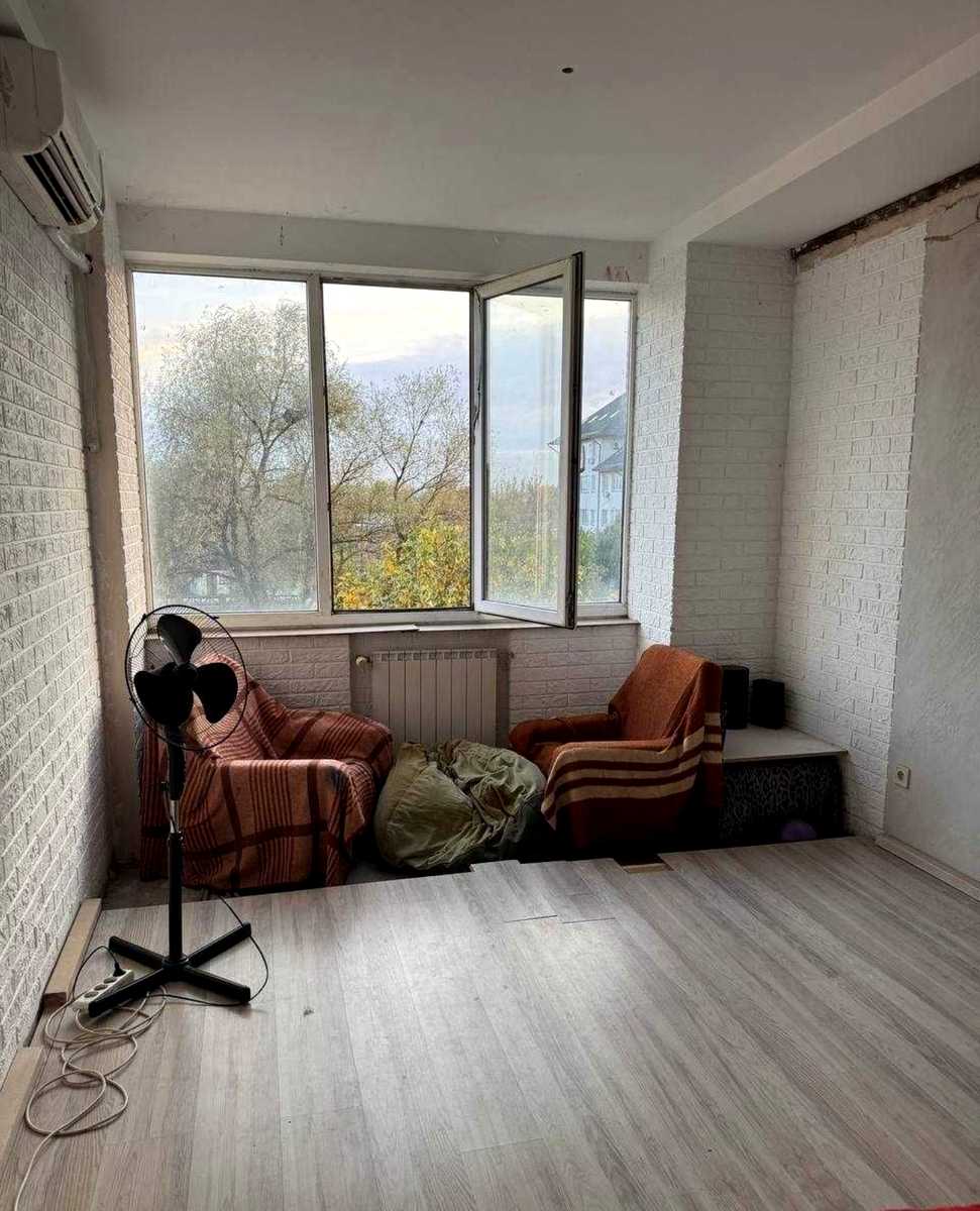 1879623656365430