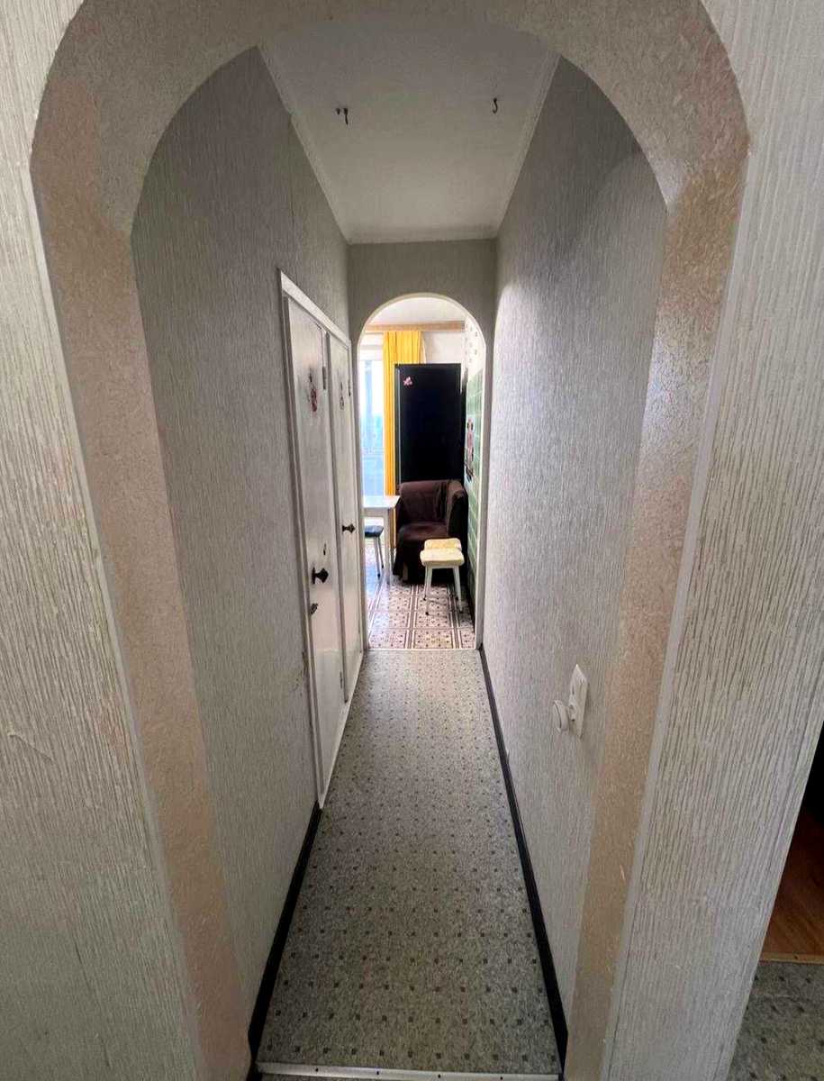 1879625717487866