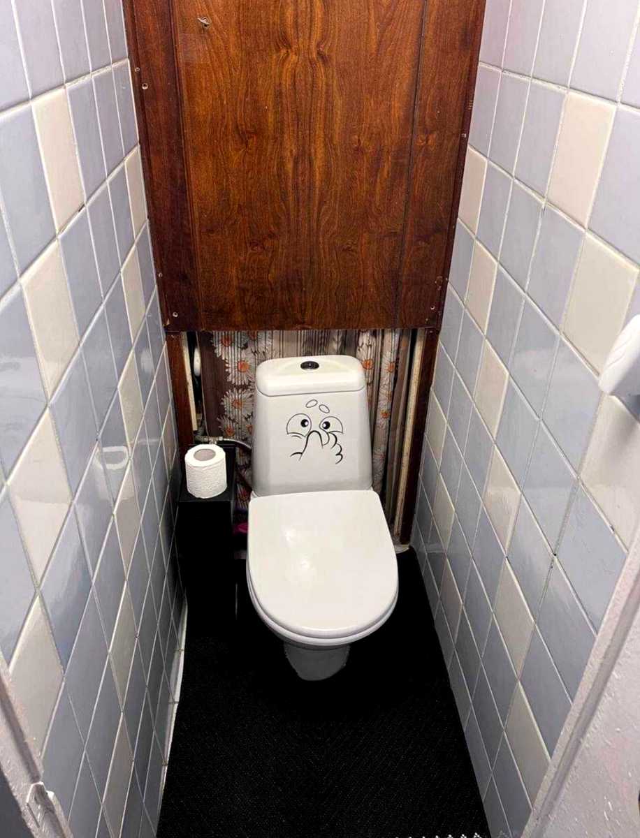 1879625718956320
