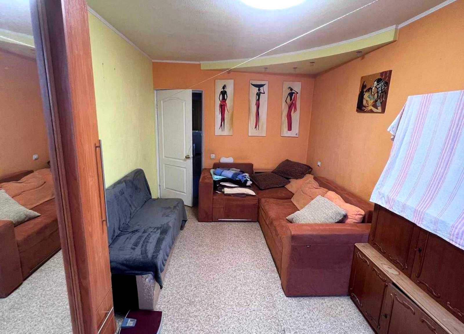 1879625719000436