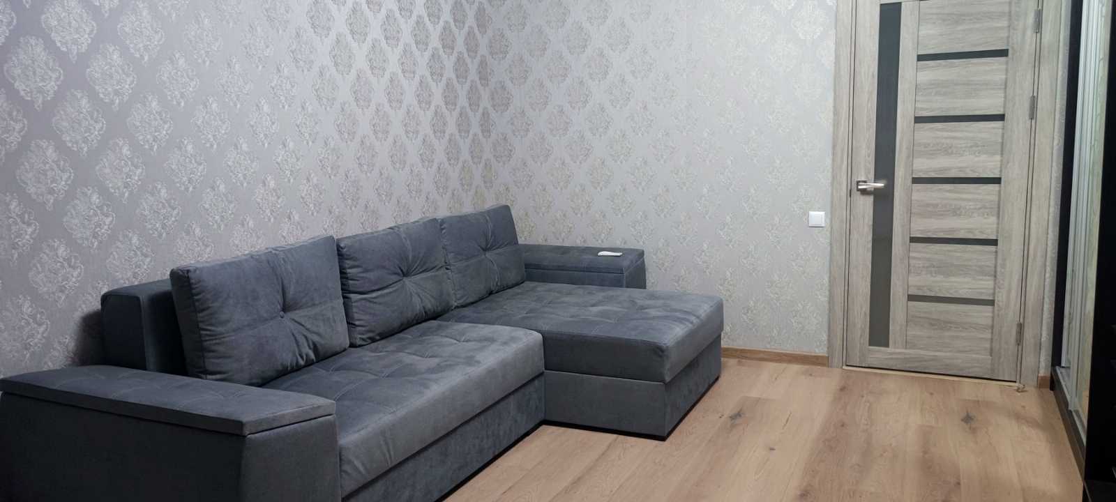 1879630234414700
