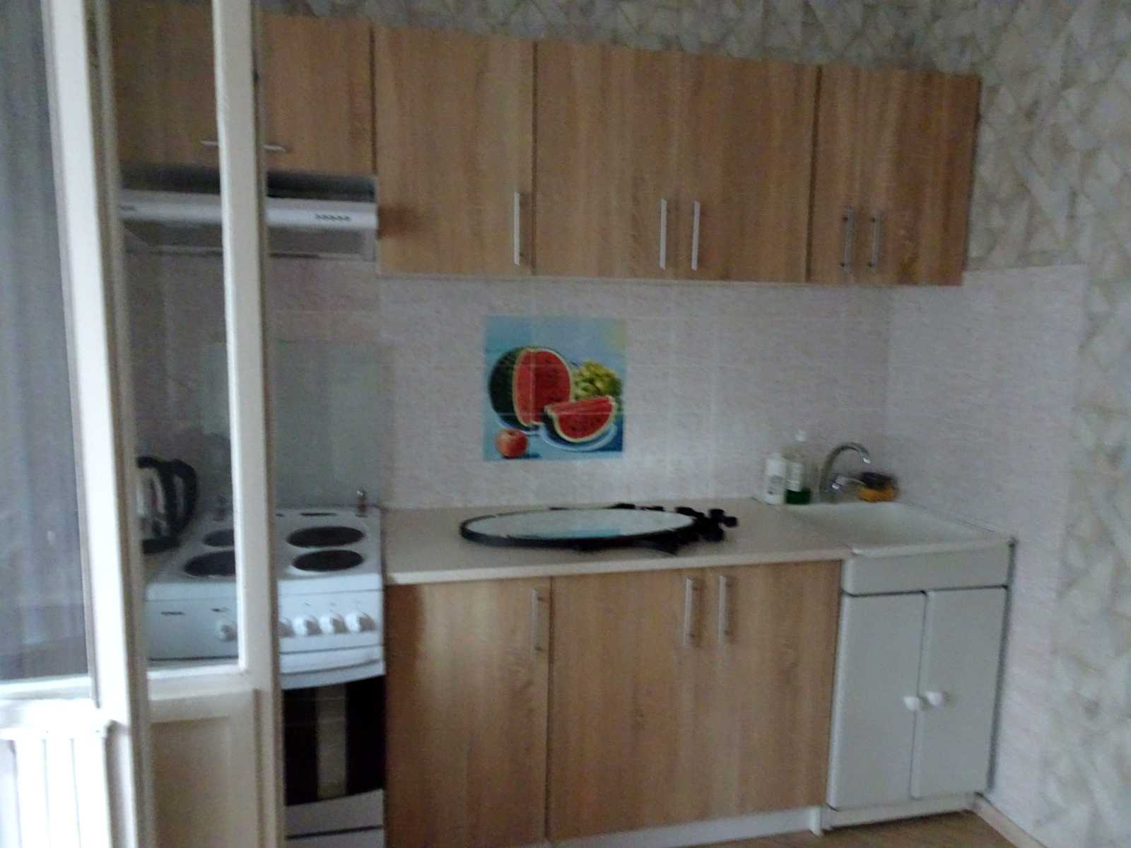 1879633812409137