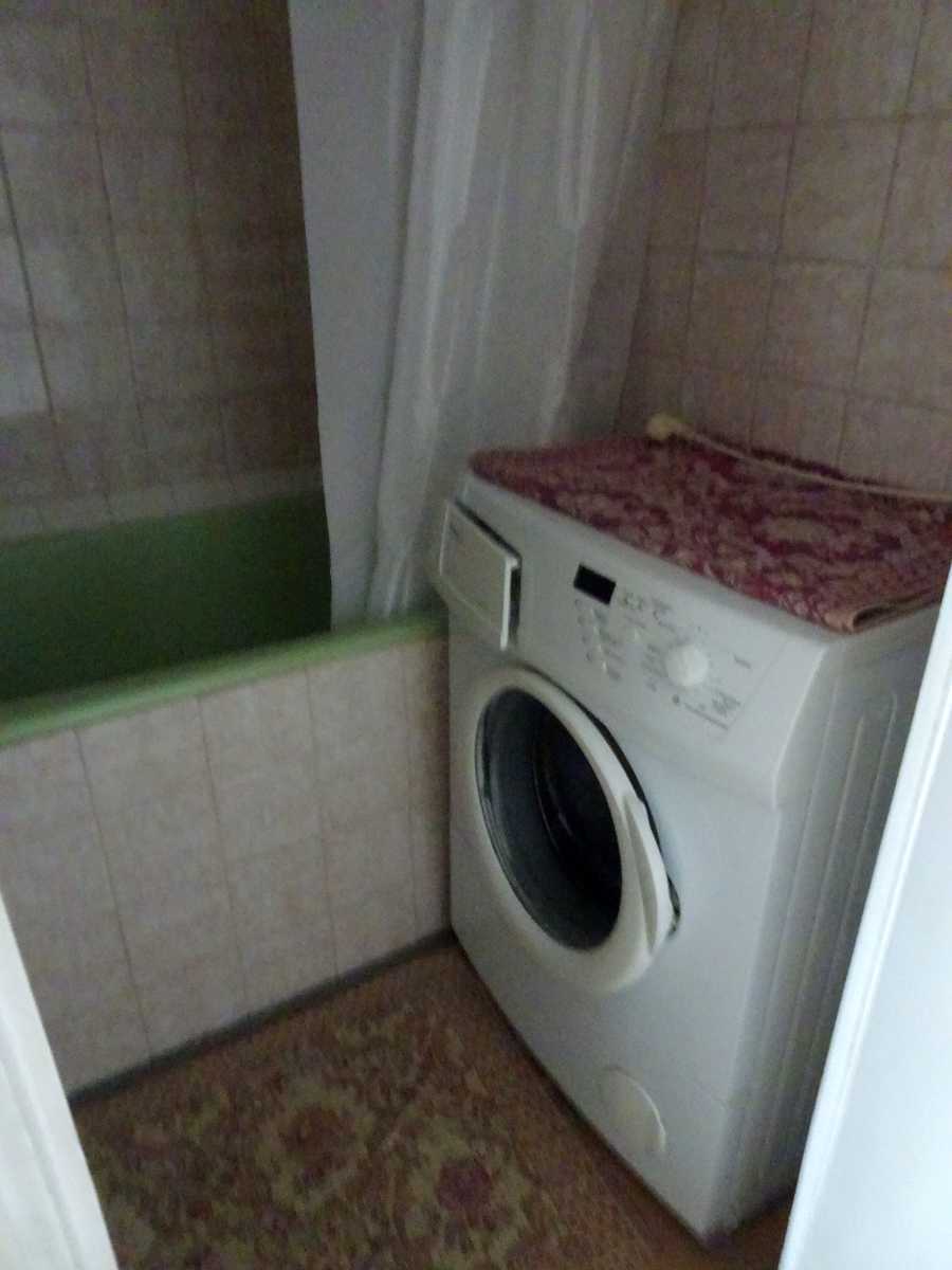 1879633815913107