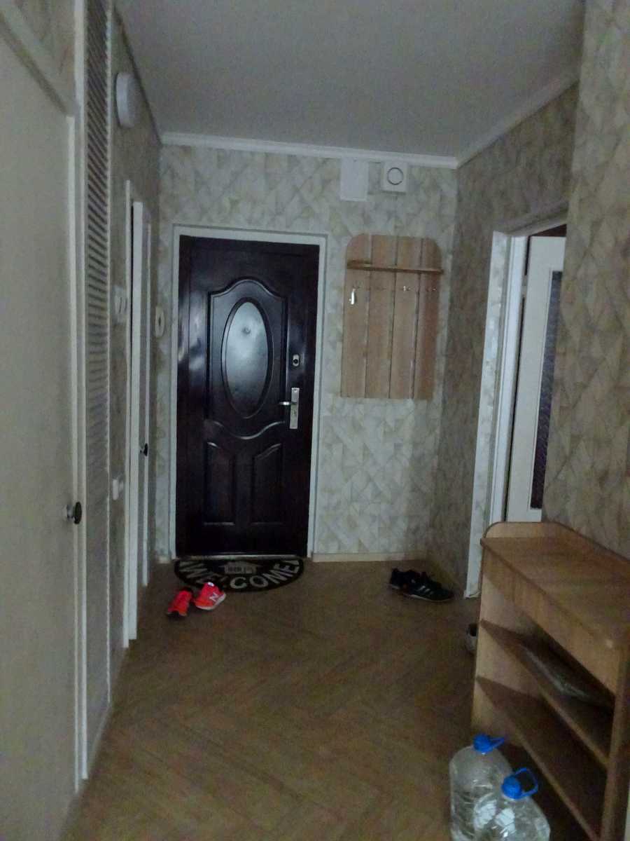 1879633816096666