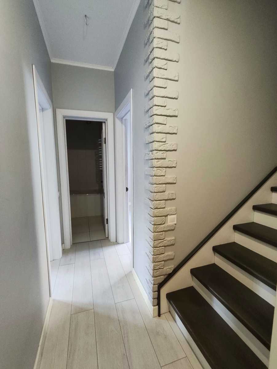 1879635363863704