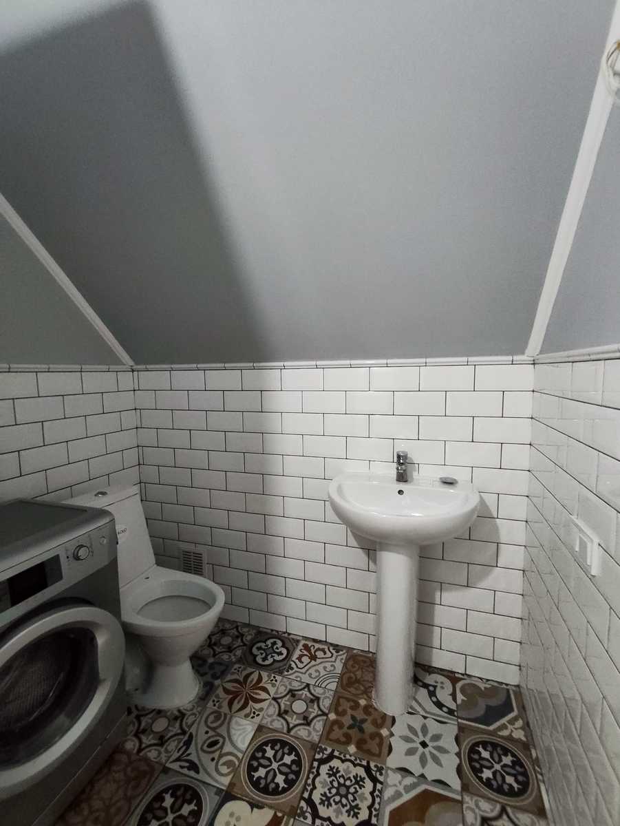 1879635369470542