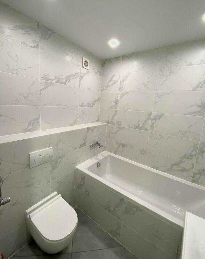 1879635428909858
