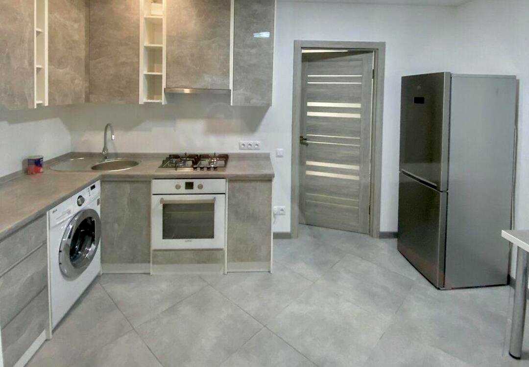 1879635429364463