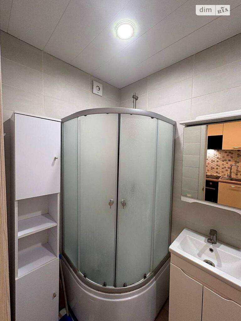 1879635989718494