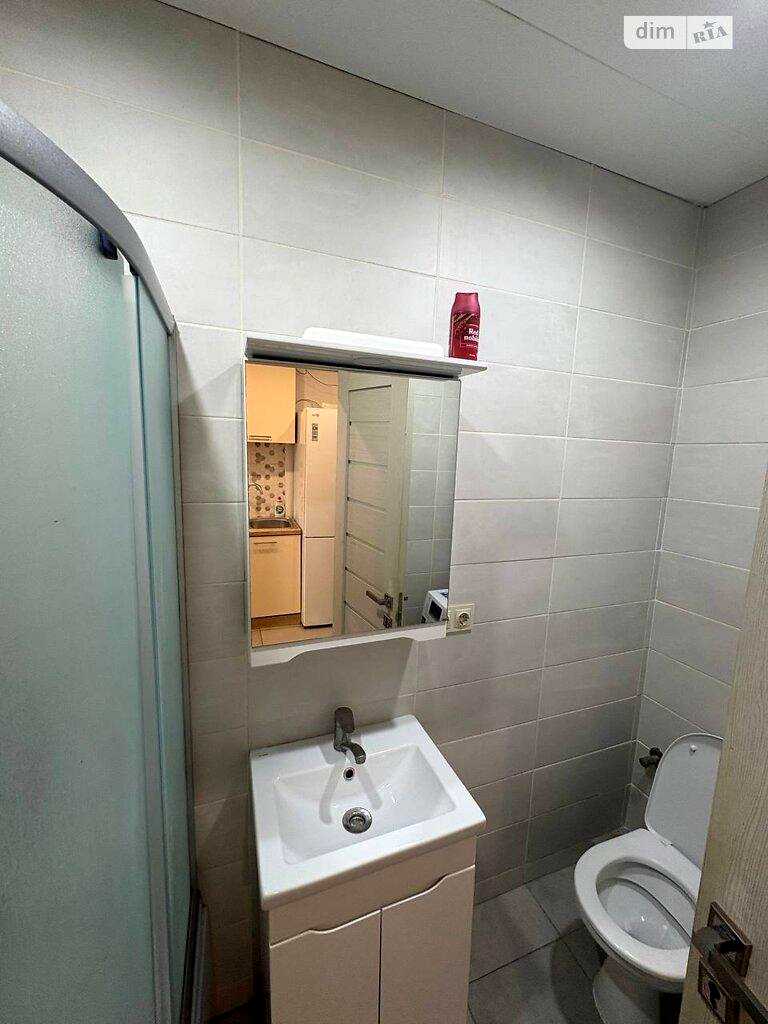 1879635990026988