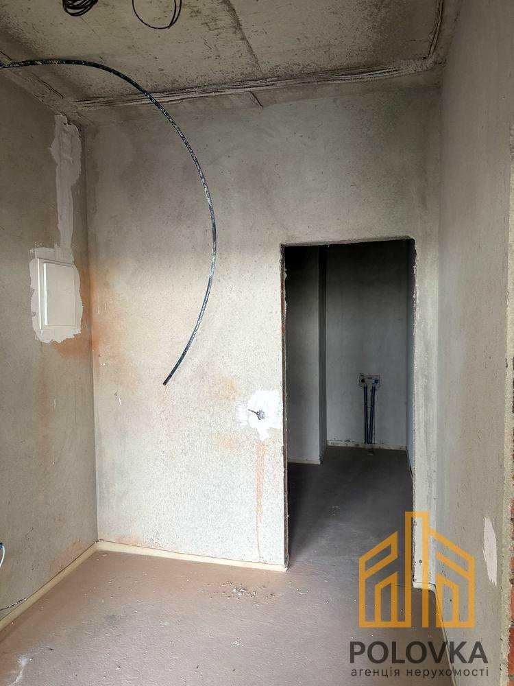 1879636675540823