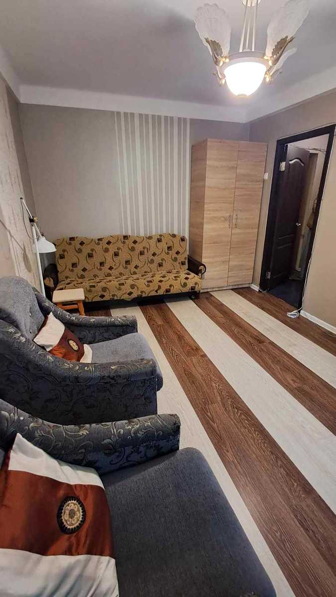 1879636696739575