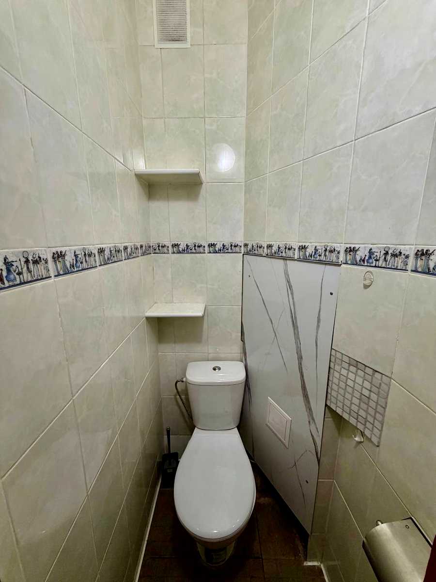 1879636804632756