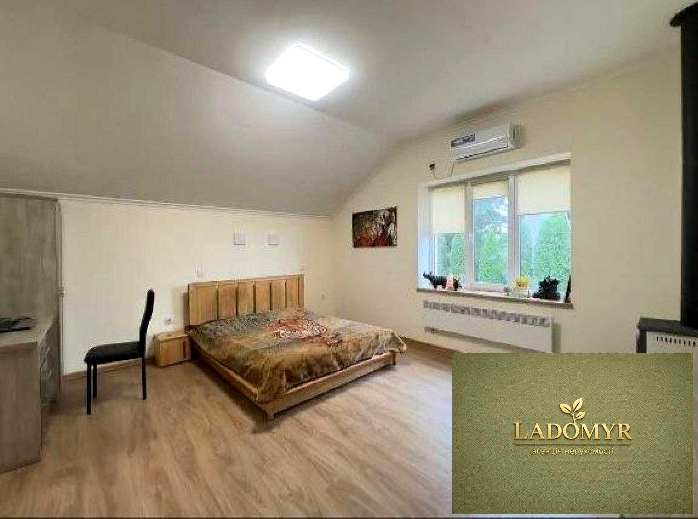 1879637047198159.jpg
