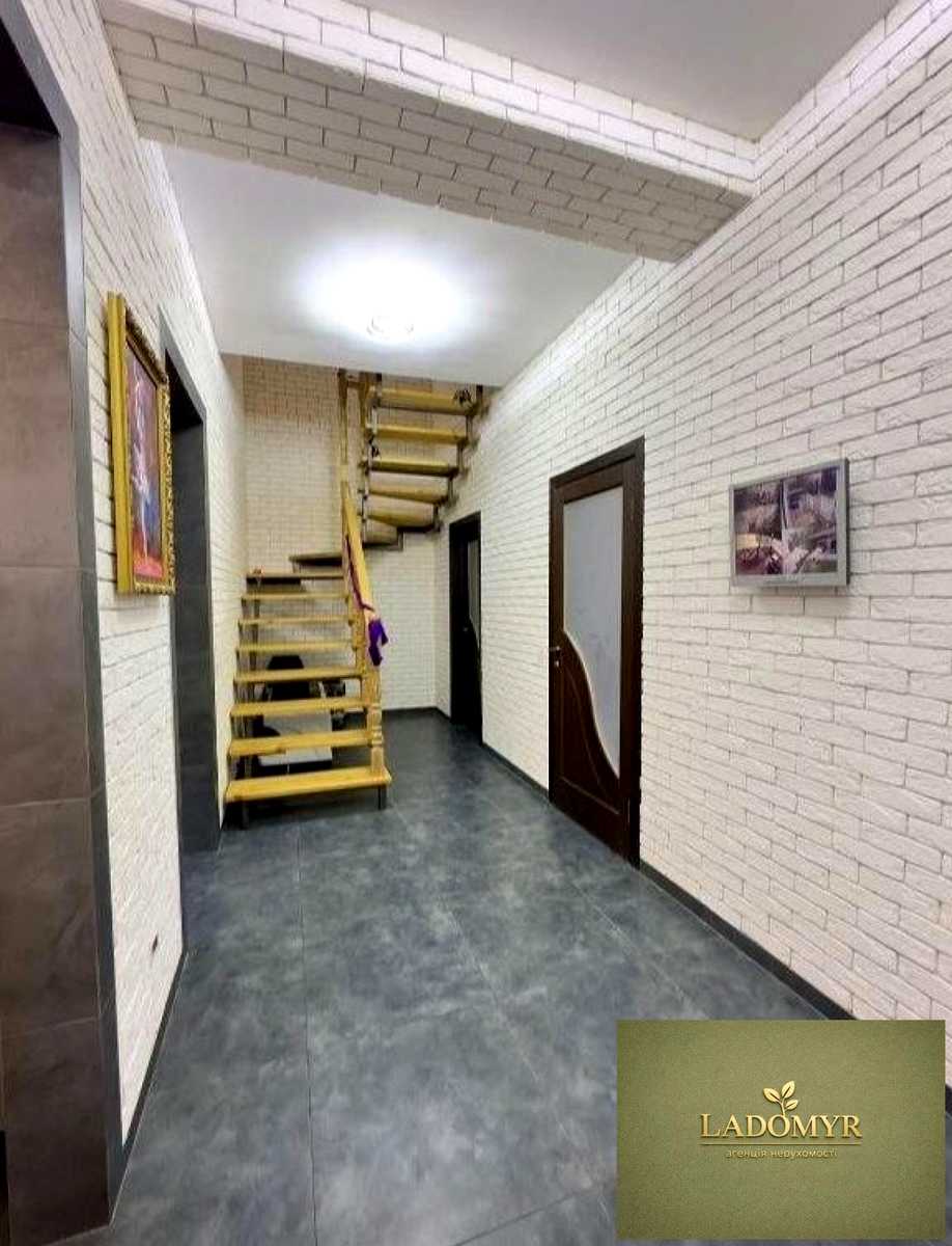 1879637047783390.jpg