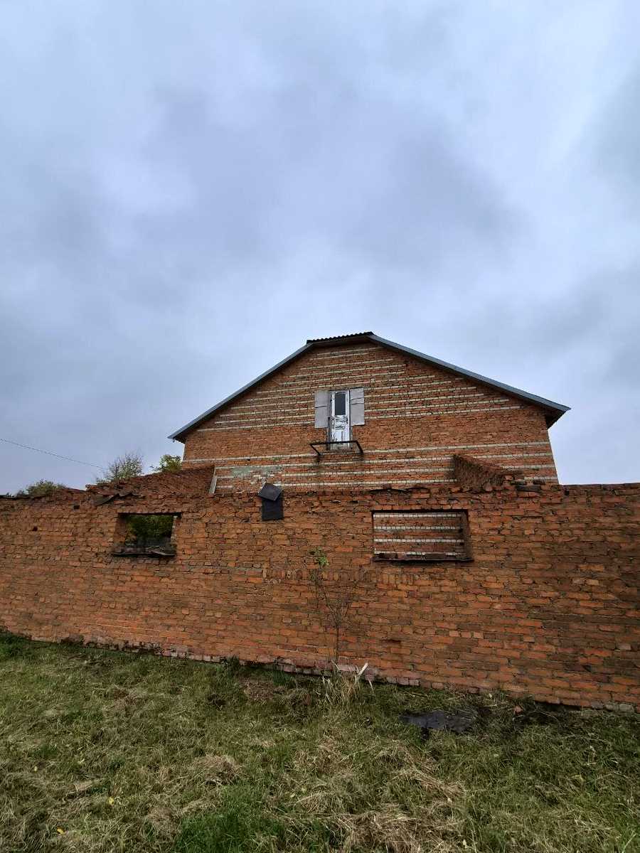 1879637842157736