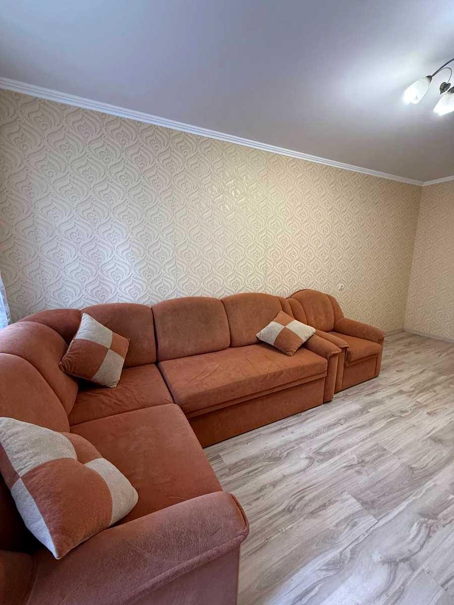 1879637876126731