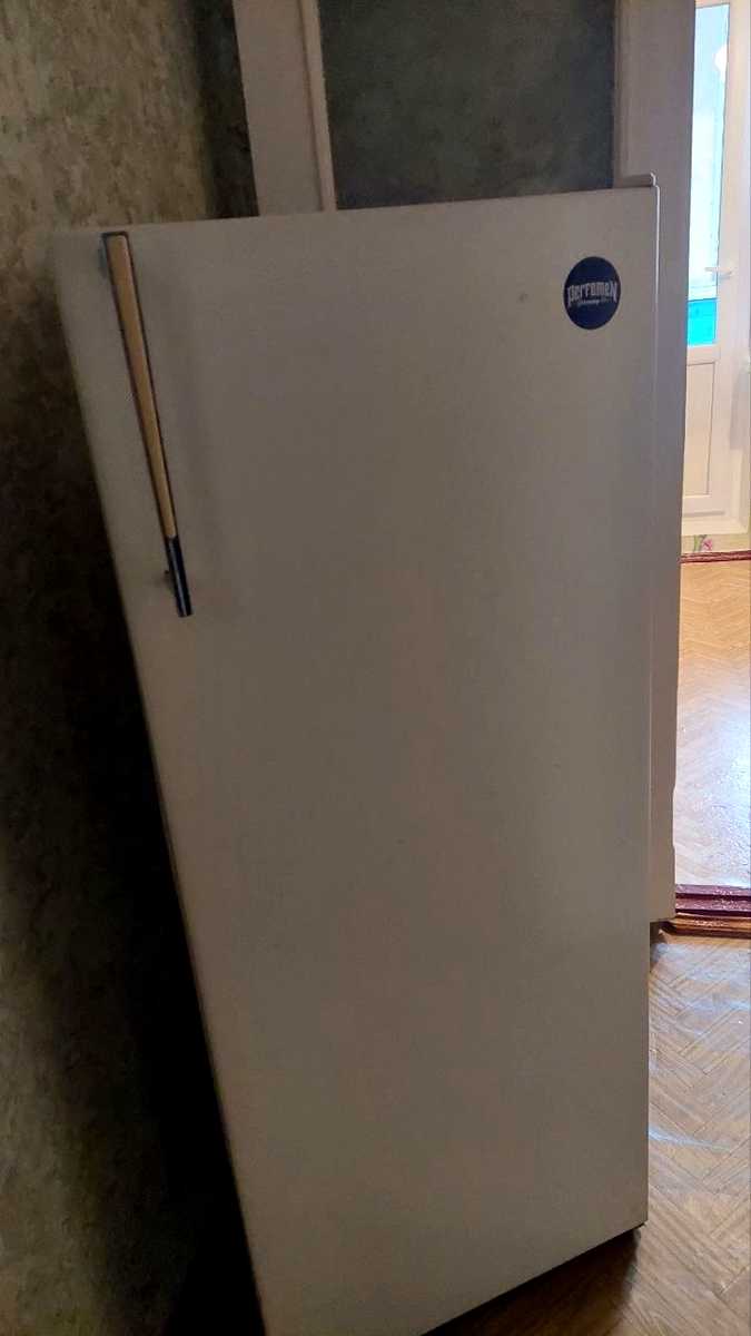 1879637998898026