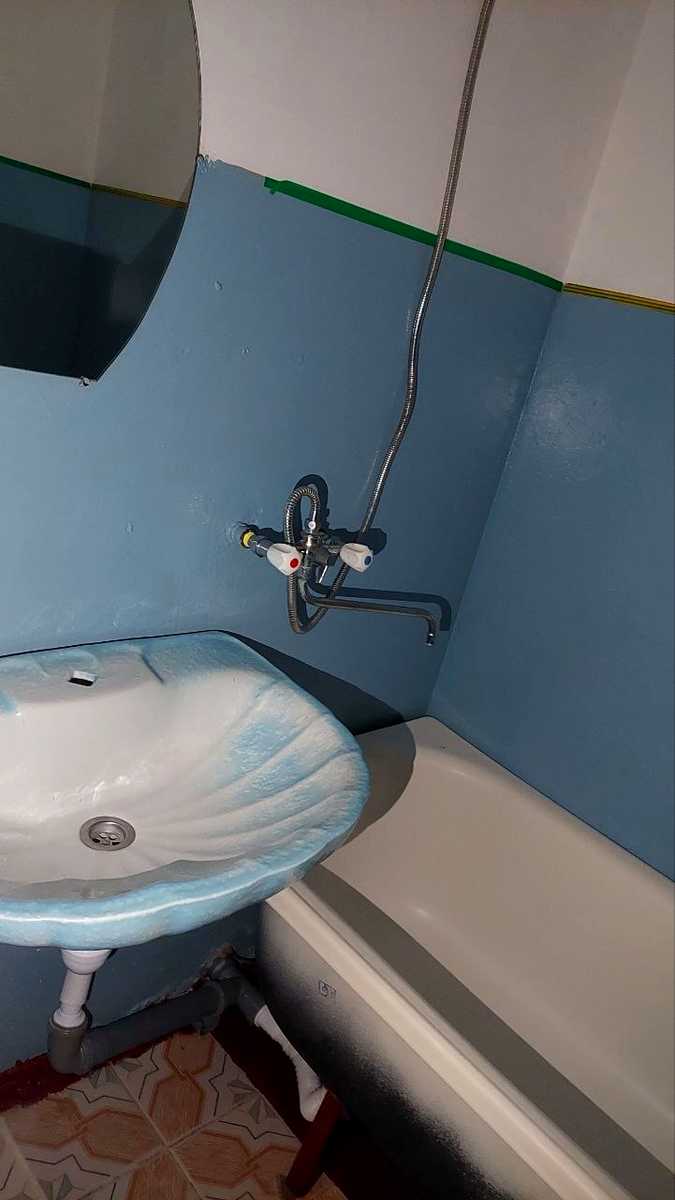 1879637999053546