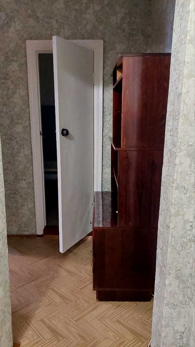 1879637999277935