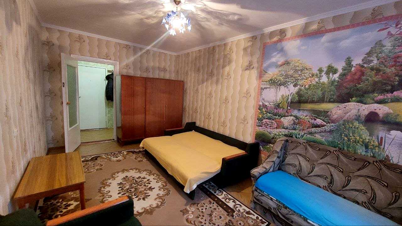 1879637999381977
