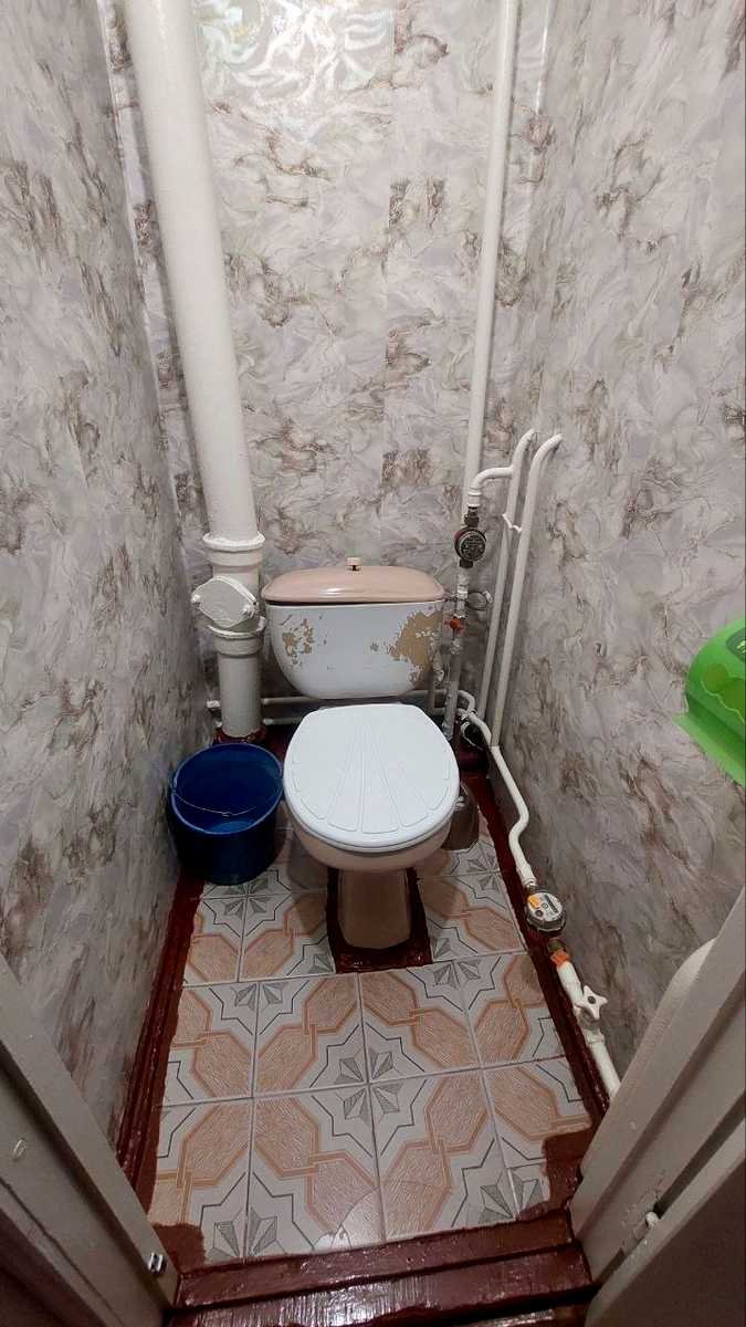 1879637999457859