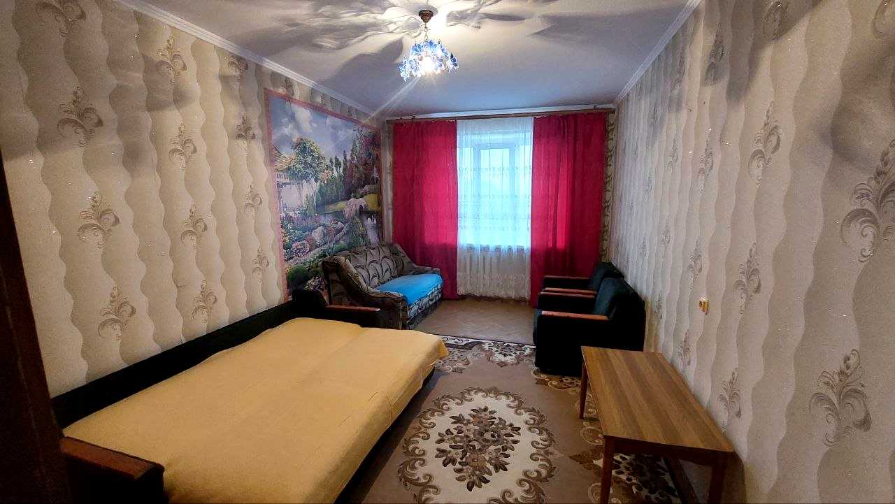 1879637999678052