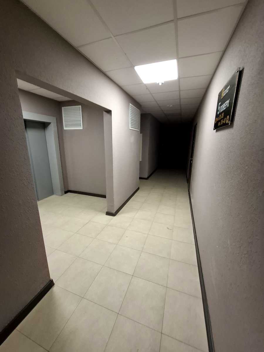 1879638196498258