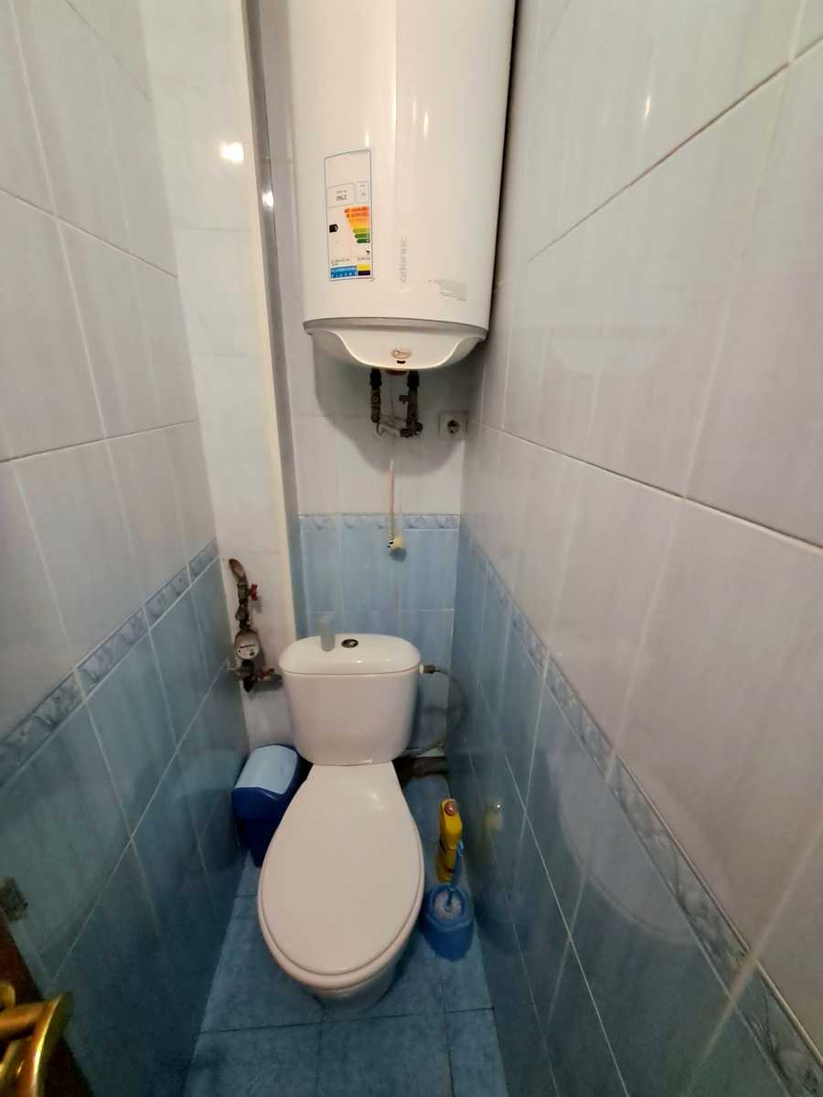1879638824328115