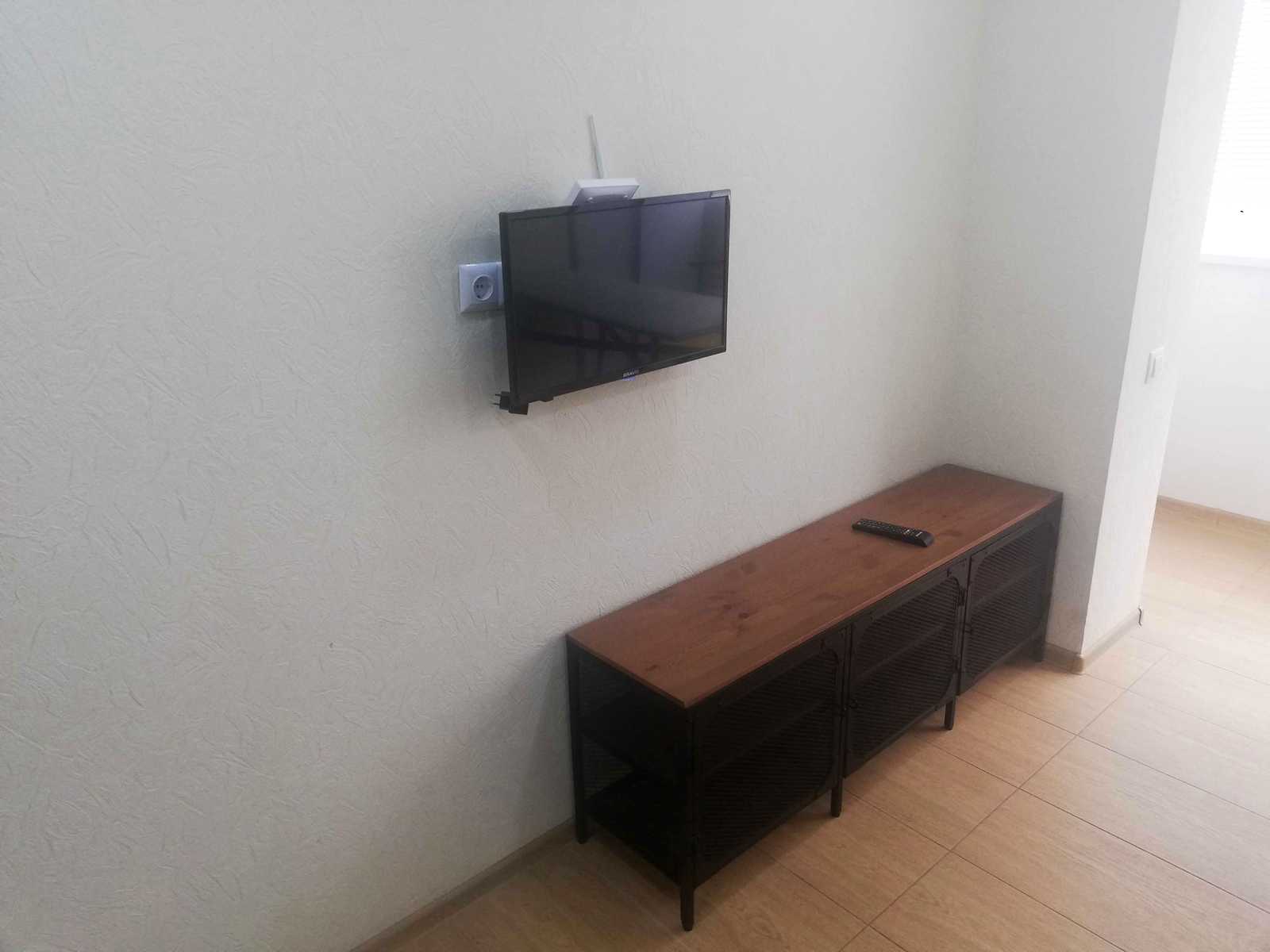 1879639555670422