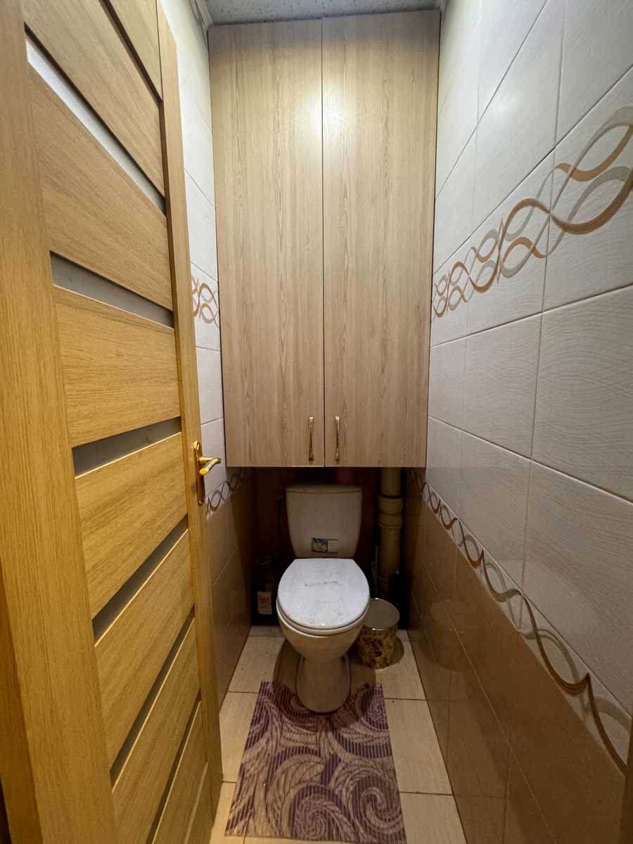 1879639694421874