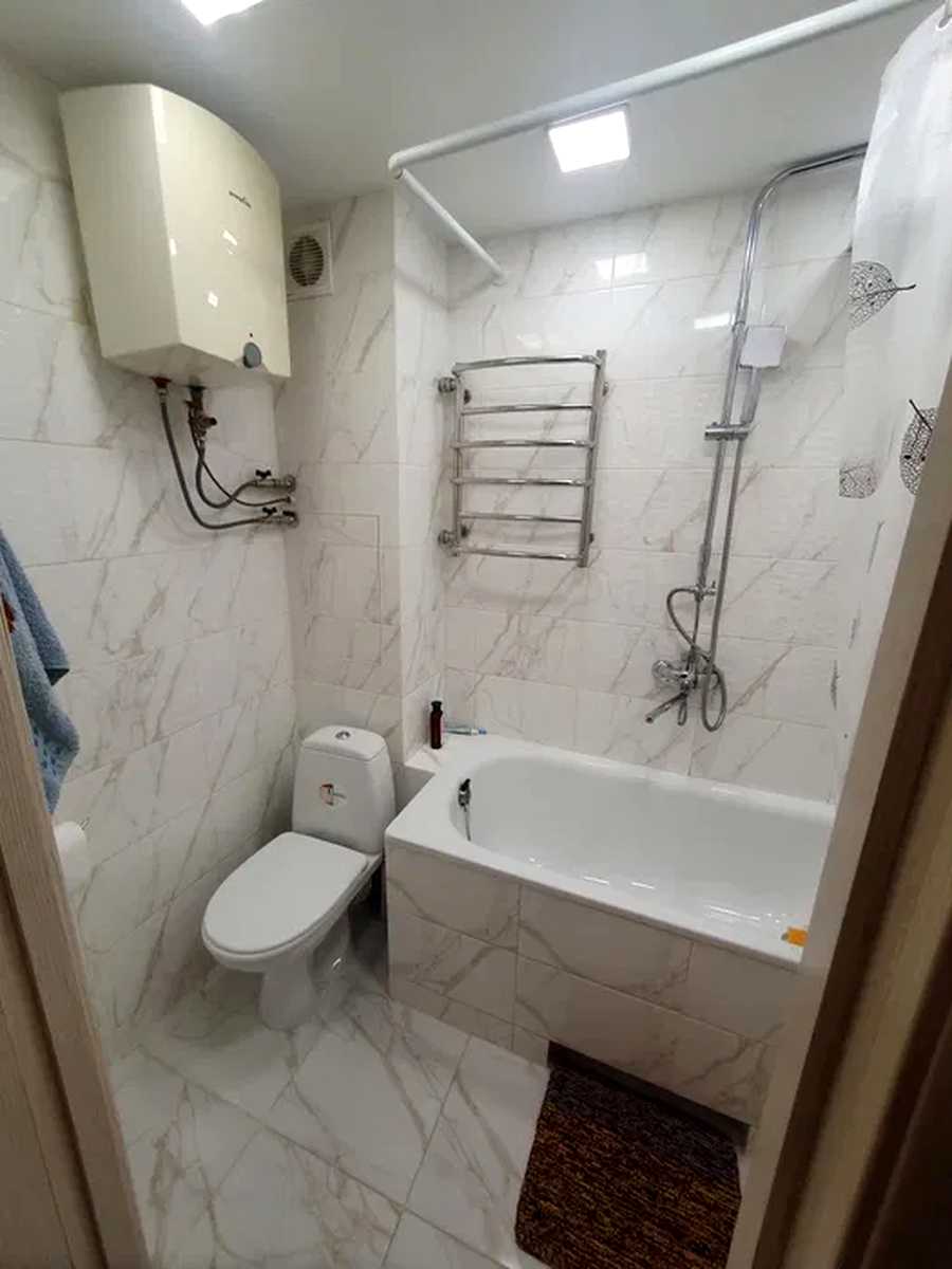 1879639792307430