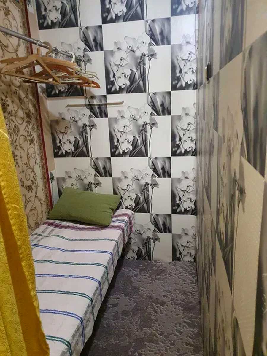 1879639792719036