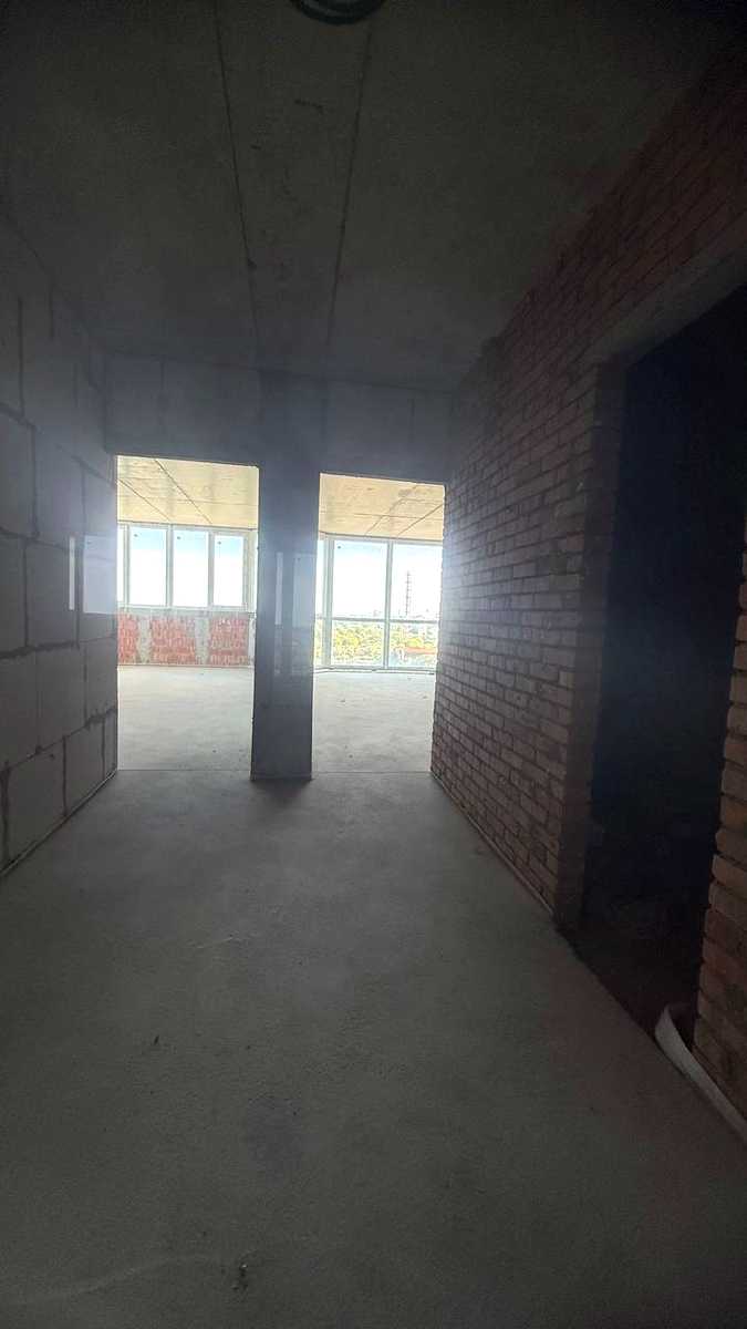 1879639924776663