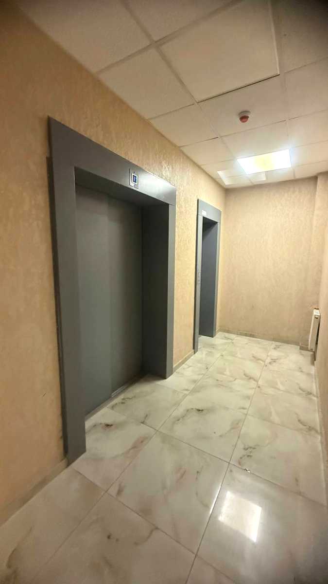 1879639925466702