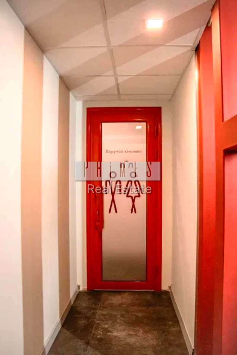 1879640251952794