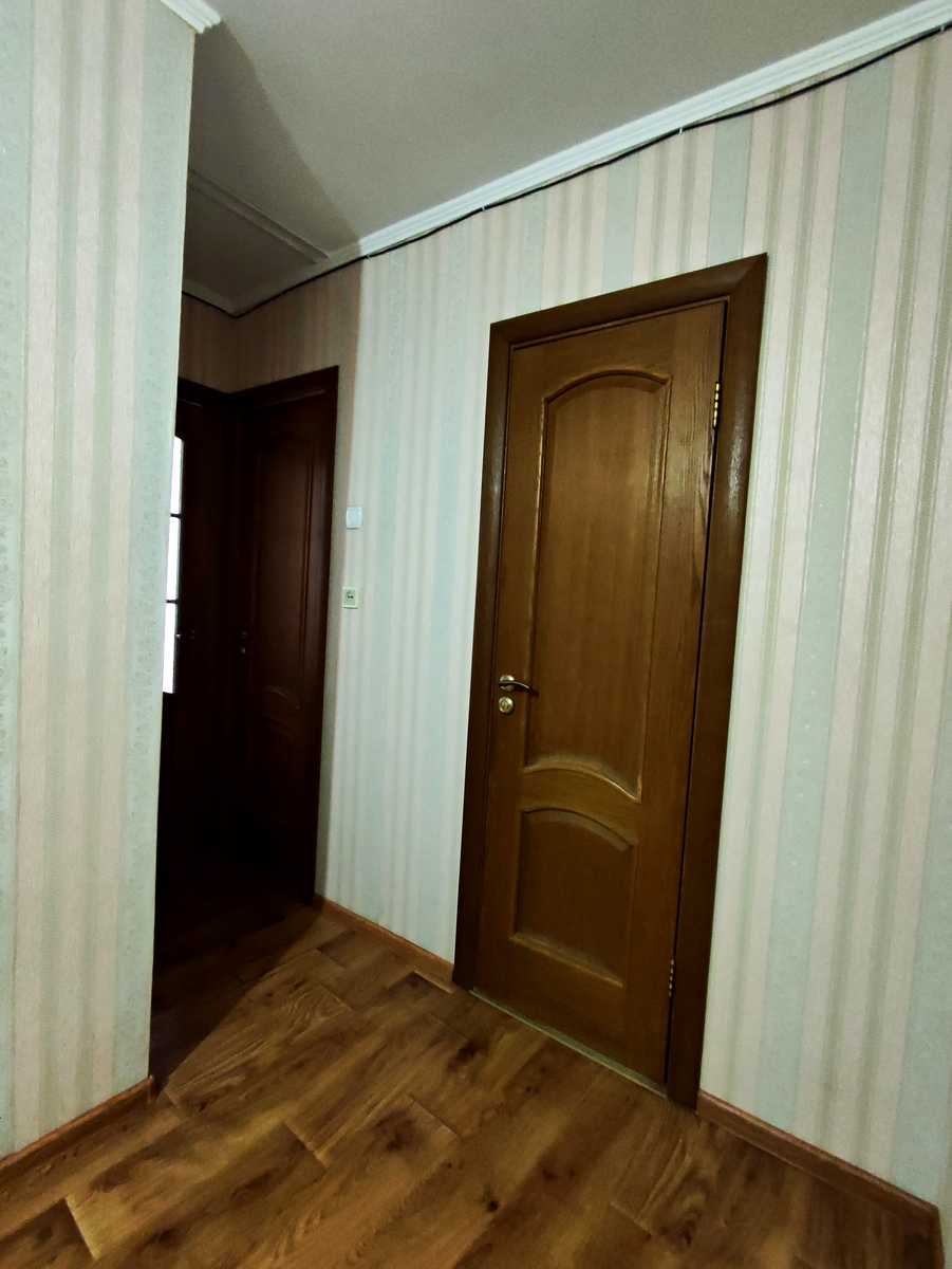 1879640252737273